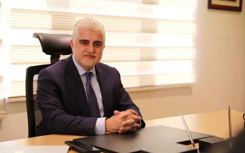 "Qarabağ" niyə hücumçu almadı? - klub prezidenti açıqladı