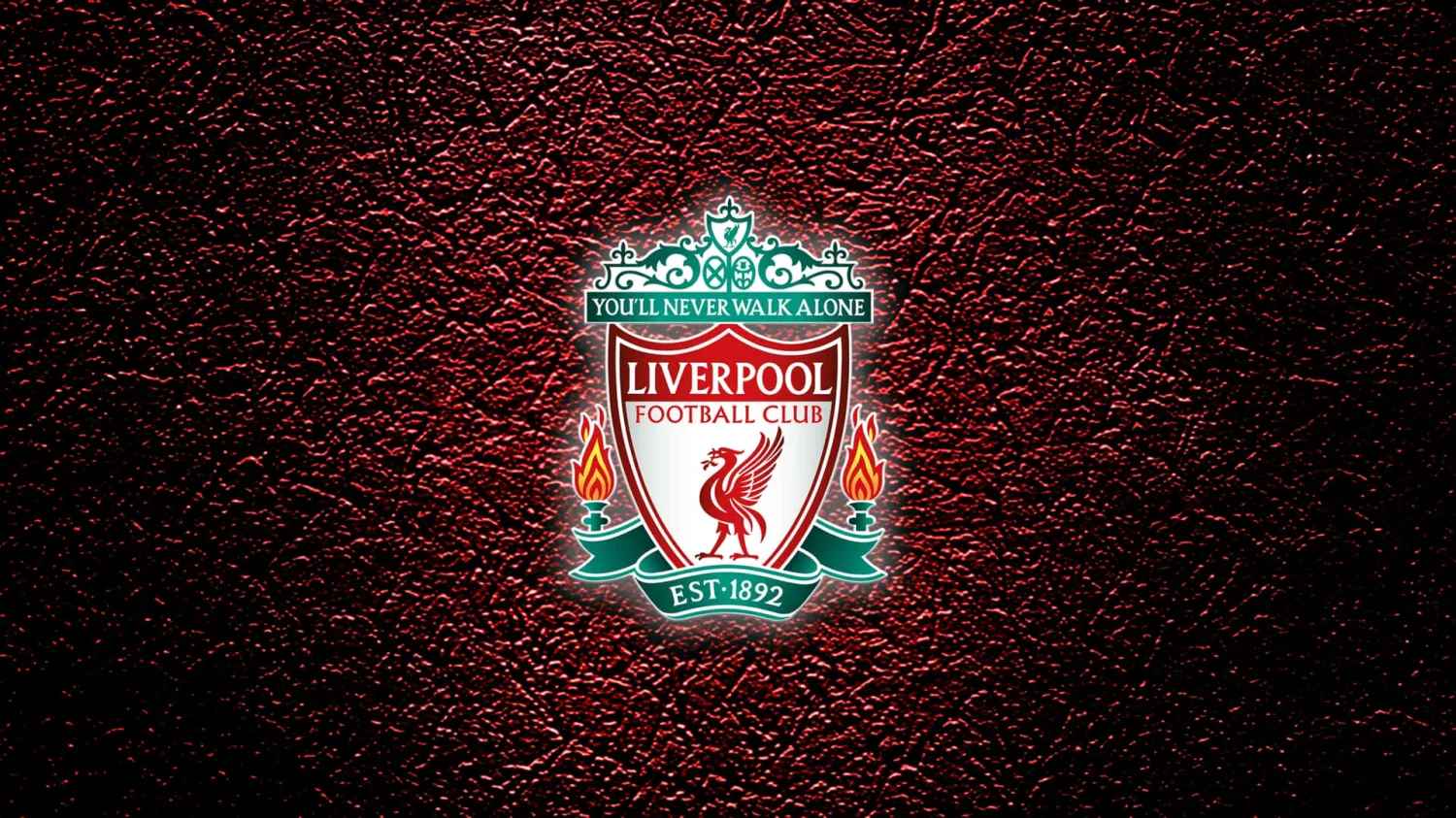 "Liverpul"un ulduzu uzunmüddətli zədələndi