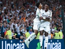“Real”ın futbolçusu “El-Klasiko”da oynamaqdan imtina edib