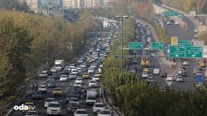 İranda 550-dən çox adam öldü