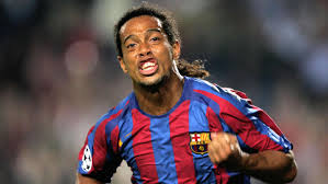 Ronaldinyo "Mançester Yunayted"də?