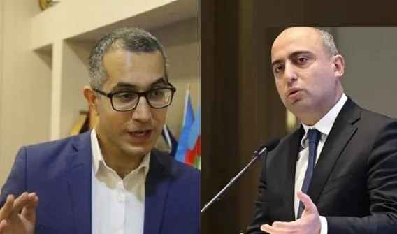"Sertifikasiyadan kəsilən müəllimlərin statusu ilə bağlı qərar verilməlidir" - TƏKLİF