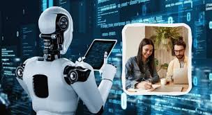 Süni intellekt yaxın 5 ildə bu peşələri əvəz edəcək – SİYAHI