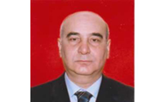 Türkiyədə təyyarə QƏZAYA UĞRADI: Ölən var