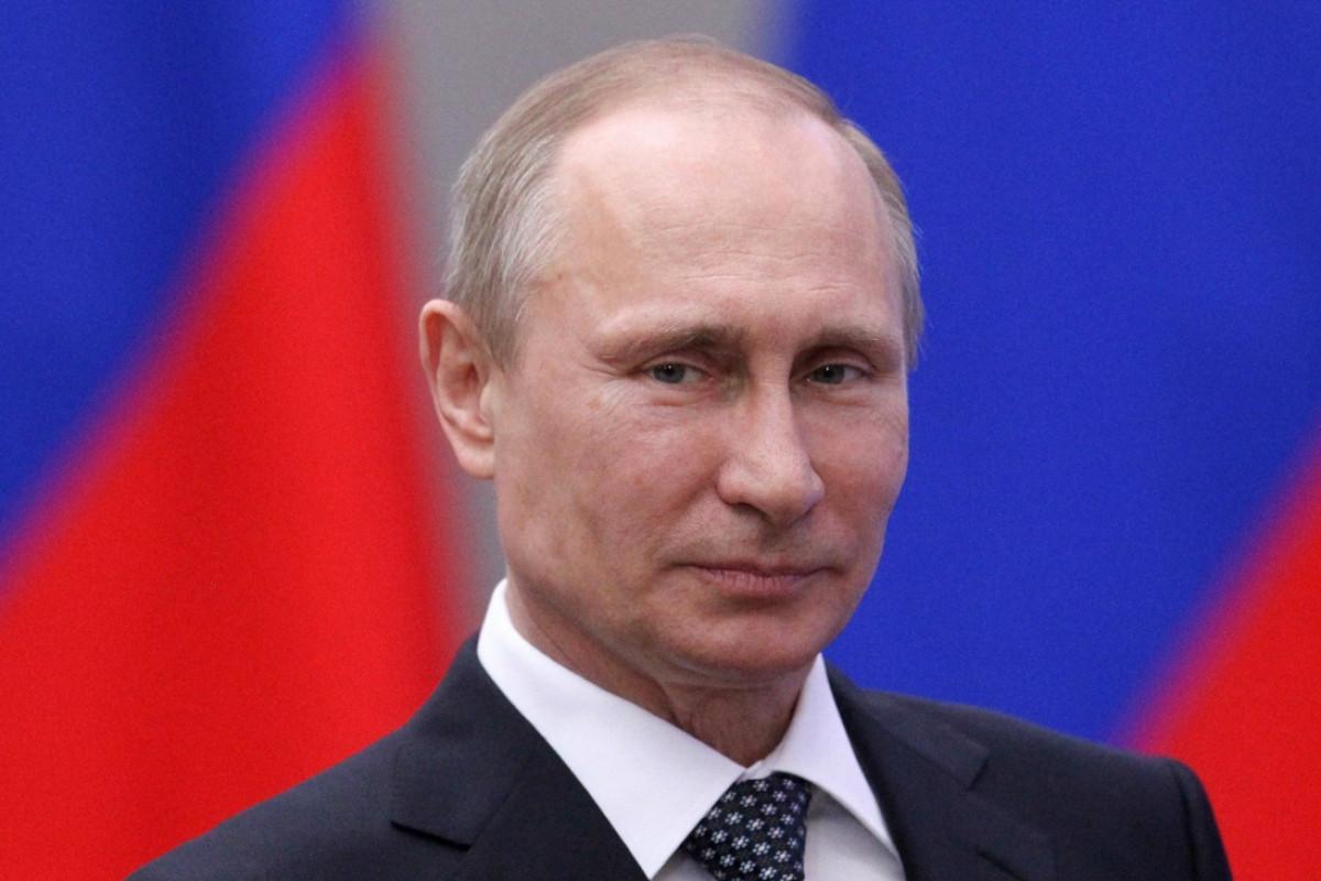 "Putin Ukraynada atəşkəs ideyasını dəstəkləyir" - Kreml