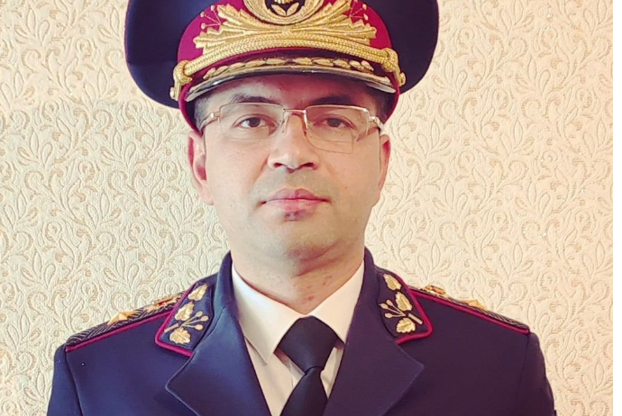 "MİDA-da adamım var, hərracda evi sizə satacaqlar" - deyib 430 min manat məninmsəyən - GENERALA HÖKM OXUNDU