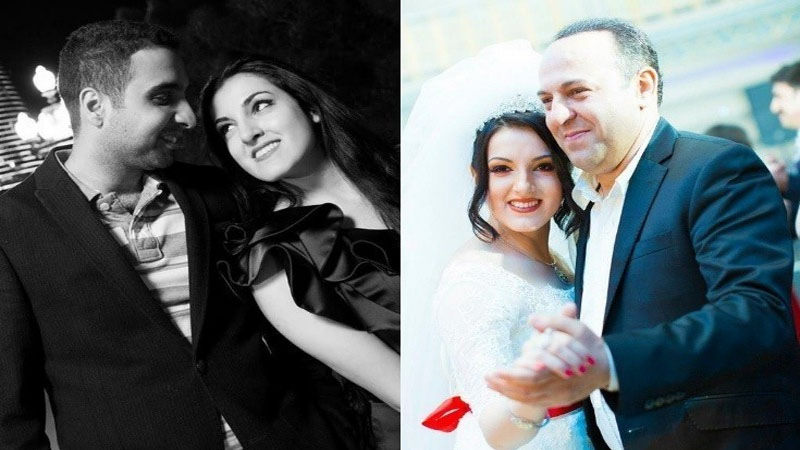 Elariz Məmmədoğlunun kürəkəninin növbəti məhkəməsi