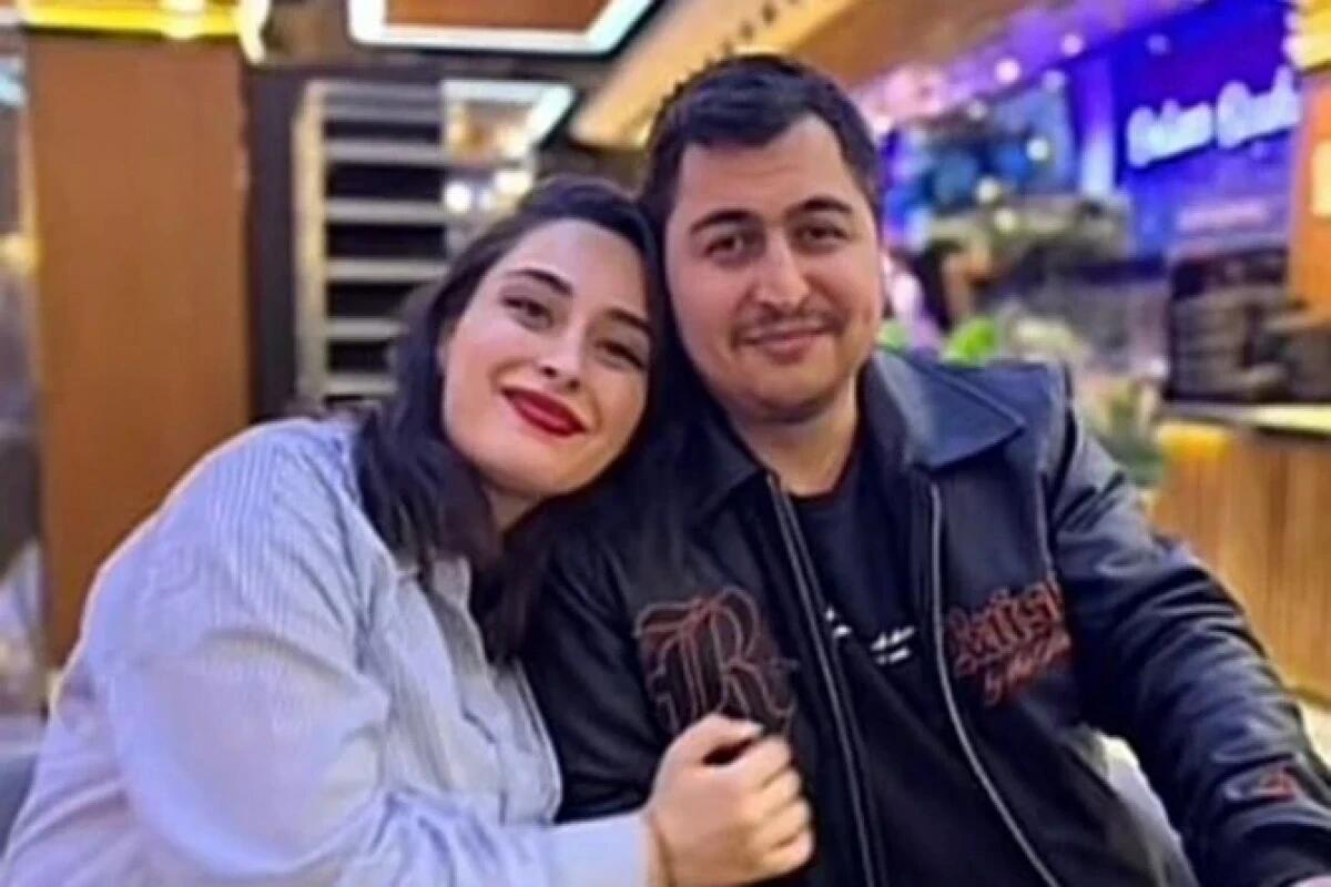 Qəyyumluğu valideynlərdən alınan azərbaycanlı uşaqlar haqqında qərar verildi