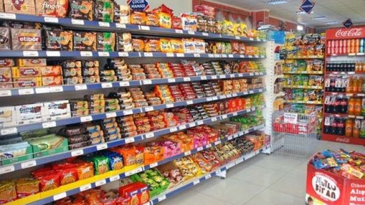 Marketlərdən bu məhsulları almayın - Ekspertdən xəbərdarlıq