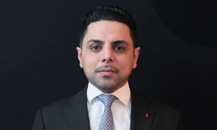 Tanınmış müğənniyə yüksək rütbə verildi - FOTO