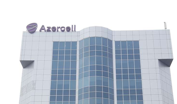 “Azercell”dən etiraza səbəb olan qaydalarla bağlı AÇIQLAMA