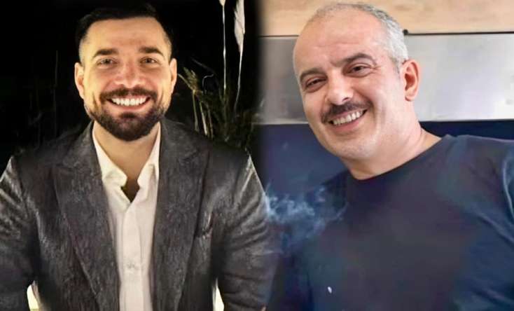 Büyükfırat ailəsində bir gündə iki faciə - FOTO