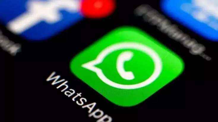 “WhatsApp” istifadəçilərə mesaj göndərir - Cavab verilməsə bu olacaq