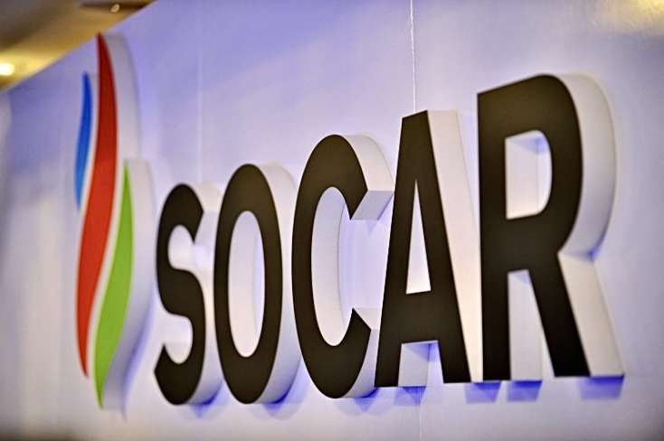 SOCAR-ın yaranmasından 33 il ötür