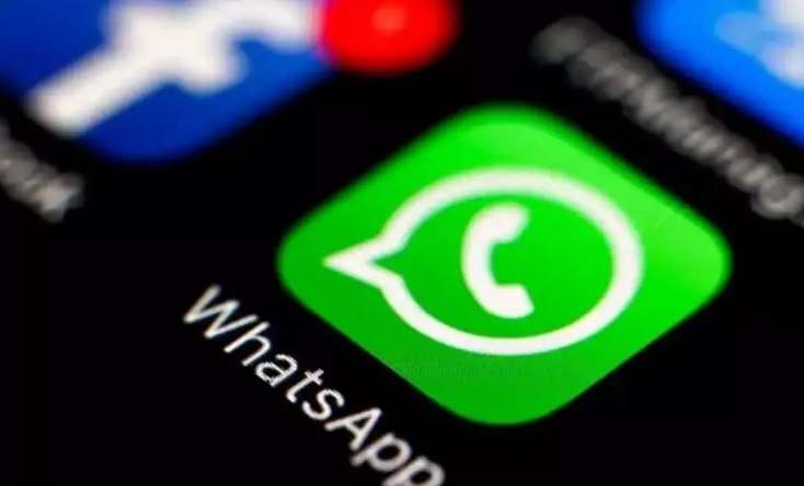 “WhatsApp” profilləri dəyişdi - Artıq belə görünəcək