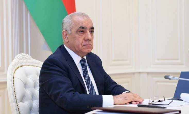 Bu ərazilərdə tikintiyə icazə sərtləşdirildi - QƏRAR