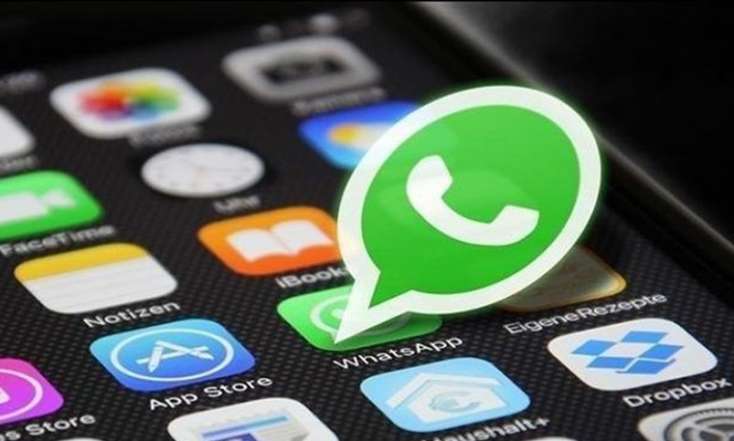“WhatsApp”da yeni yazışma üsulu istifadəyə verildi