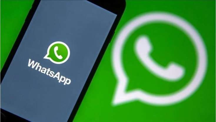 ​“WhatsApp”da mesaj göndərmək üsulu dəyişdi
