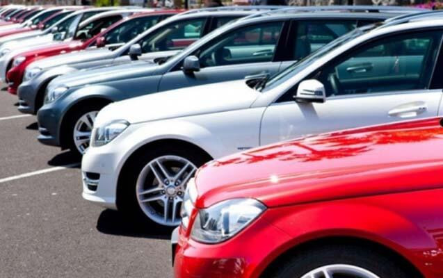 Avtomobil bazarında nələr  GÖZLƏNİLİR?    —   Ekspertdən AÇIQLAMA 