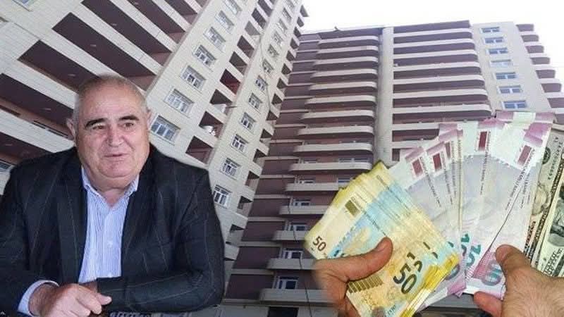 “Çoban” “Şərurlu İsfəndiyar“ və savadlı cahillər...