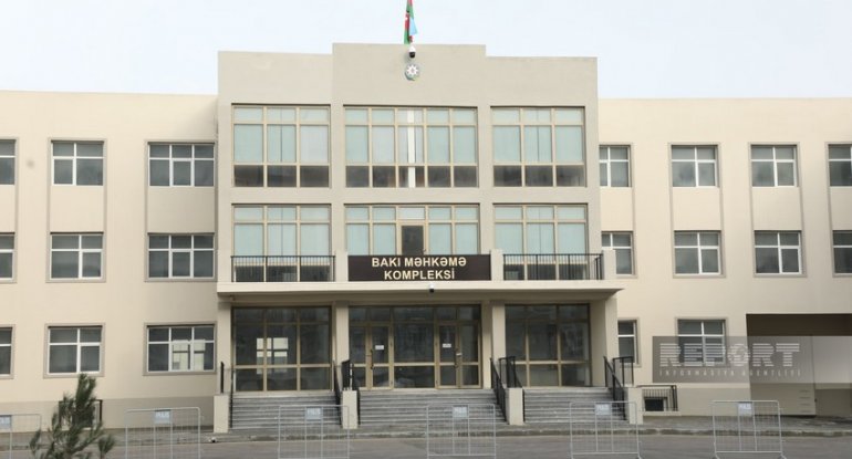 David Manukyan Ermənistanın Azərbaycan ərazilərində mina basdırmasını etiraf edib 