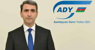 Rövşən Rüstəmovun işçiləri ÖZBAŞINA QALIB... - Hətta naziri belə eşitmirlər...