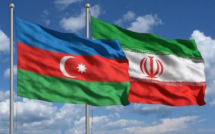 İran Azərbaycana yeni səfir GÖNDƏRƏCƏK