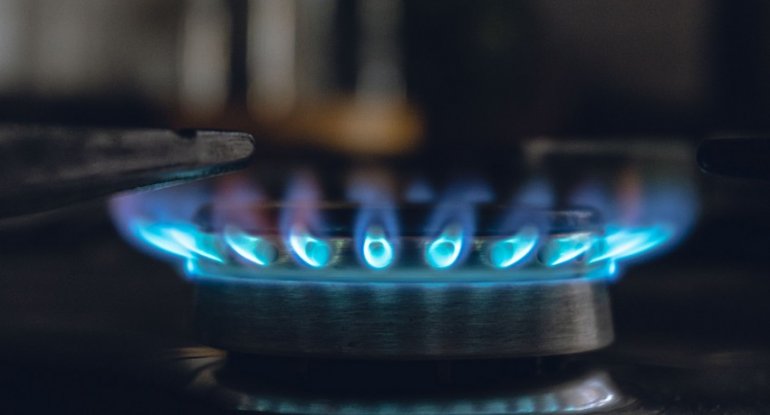 Sabah 2 rayonun 22 kəndində qaz olmayacaq - Yenilənib
