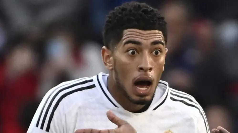"Real Madrid"in futbolçuları məşqdə dava etdilər - "Arsenal"a darmadağının fəsadı