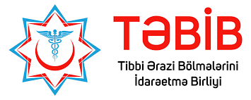 TƏBİB-in çətiri altında SAXTA TENDERLƏR - İŞƏ DÖVLƏT QARIŞASI OLDU...