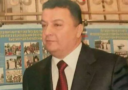Məhkəmə Mövlam Şixəliyev və digərlərinin işi ilə bağlı qərar çıxardı - TƏFƏRRÜAT