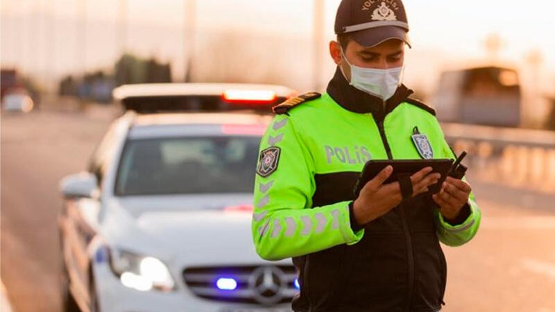 Maşınınızda bu aksesuarlar varsa, çıxarın - CƏRİMƏSİ VAR