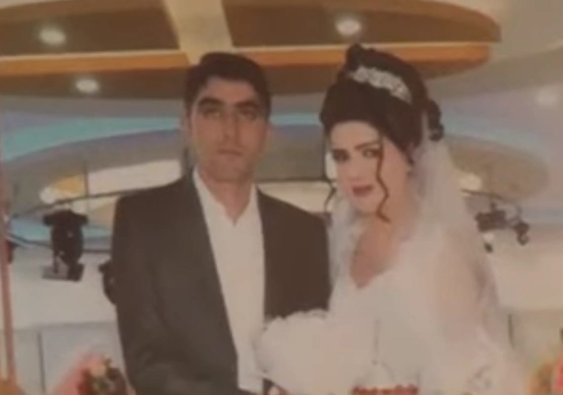Bir evdən dörd tabut çıxdı - Valideynlər yaşadıqları ağrını danışdılar - VİDEO