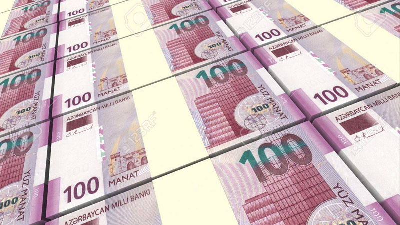 Əhalinin nəzərinə: Maaş sistemində vacib dəyişiklik olacaq