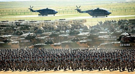 Pakistanlı jurnalistin Hindistanla müharibə mesajı ortaya çıxdı – Zəngəzur detalı
