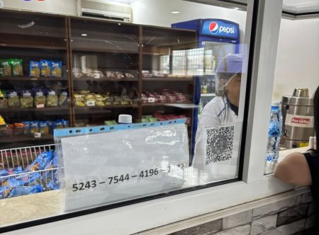UNEC-in rektoru Ədalət Muradov biznesizi belə idarə edir? - FOTOFAKT