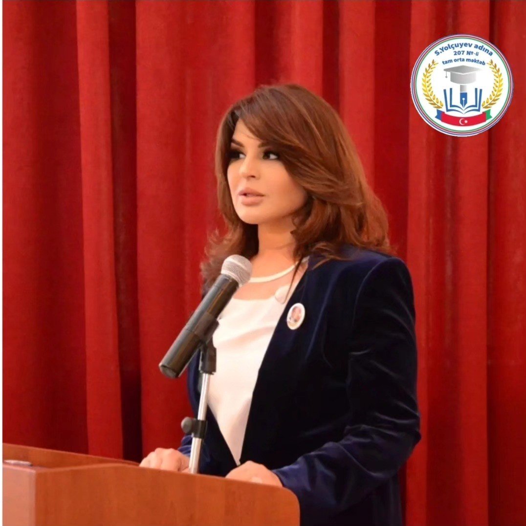Qalmaqallı direktorun məktəbi rəhbərsiz qalıb
