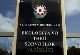 ETSN bu dəhşətə niyə göz yumur? - kanalizasiya suları içində ÇİMƏRLİK SEZONU