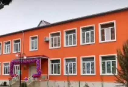 Sumqayıtda uşaq bağçasının müdirəsi də OLİQARX imiş