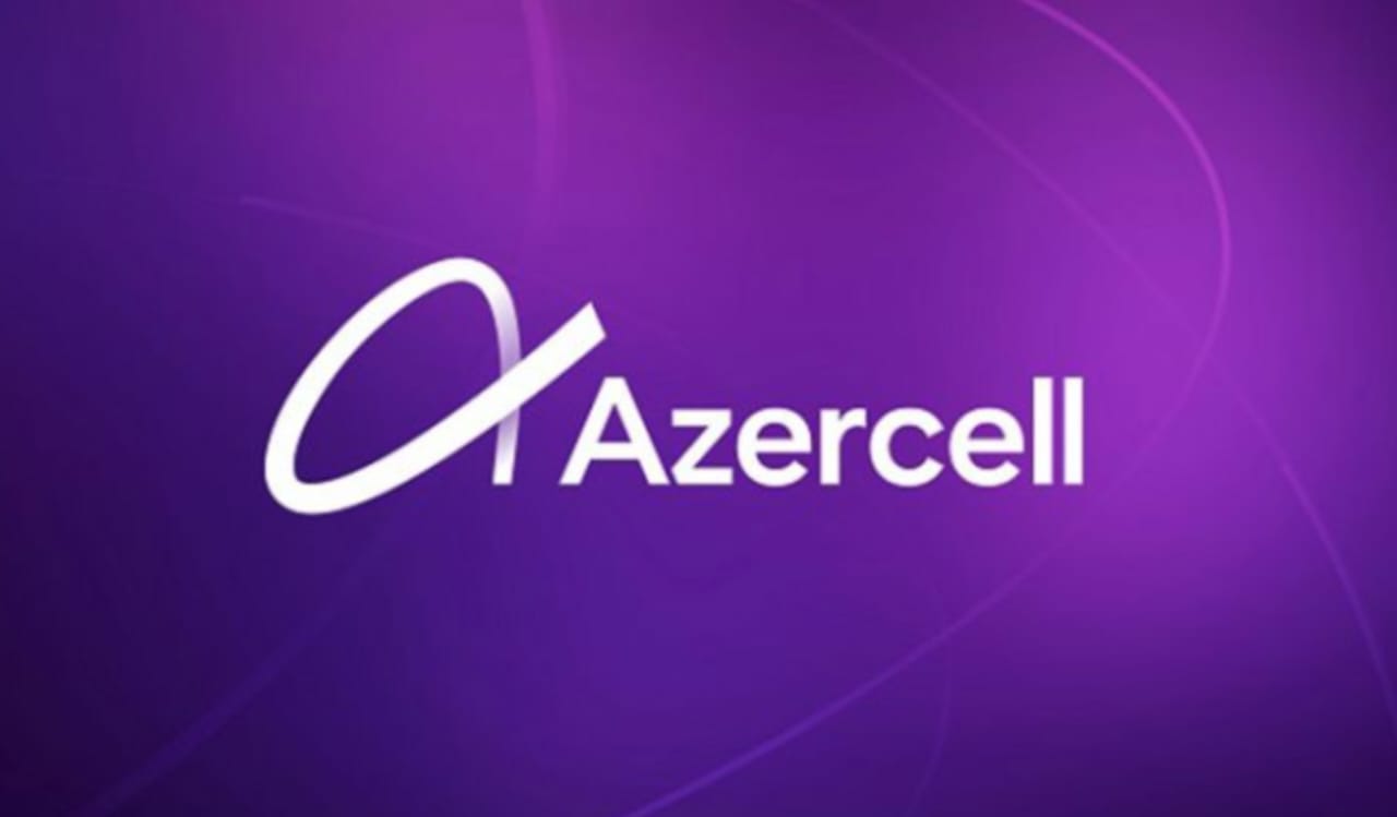 “Azercell” kütləvi şəkildə boykot edilir: YENİ TARİFLƏR HƏR KƏSİ ŞOKA SALDI