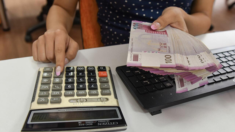 Bu MMC-nin külli miqdarda vergi borcu var