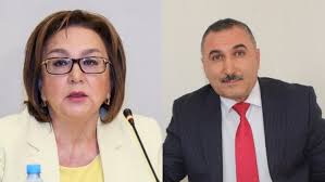"Abituriyentlər artıq imtahanlara yox, öz güclərinə yox, DİM-in səhv etməyəcəyinə dua edirlər"