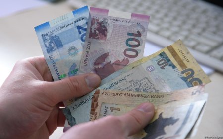 "JEK"lərin xidmət haqqı toplaması qanunidir? - AKTUAL