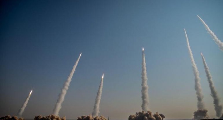 Tehranın planı var, Mossad necə hazırlaşıb? - "İsrail anlayır ki..."