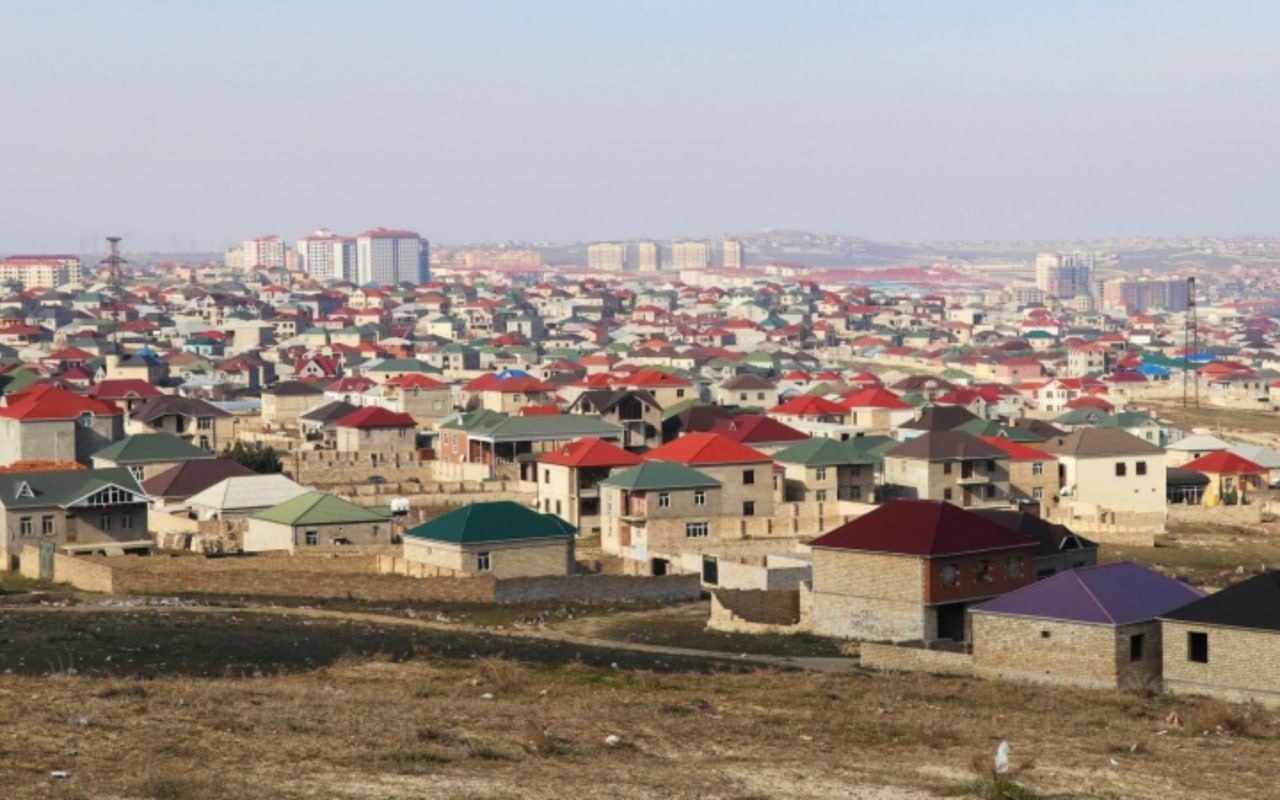 “Kupça”sı olmayanlar ÇARƏSİZ DURUMDA – Vətəndaşların müraciəti niyə RƏDD edilir?