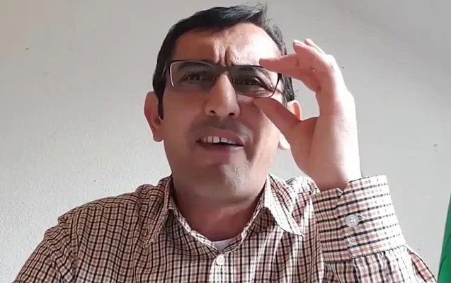 Qabil Məmmədovla bağlı istintaq başa çatdı