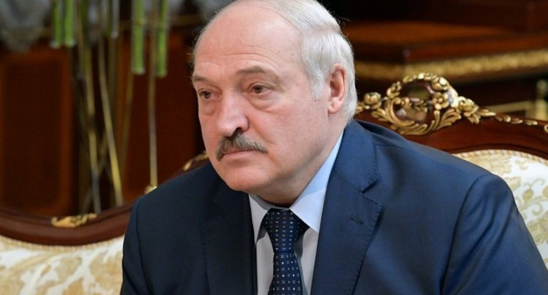 “Masada yaxşı bir təklif var...” – “Prezident özü deyəcək”