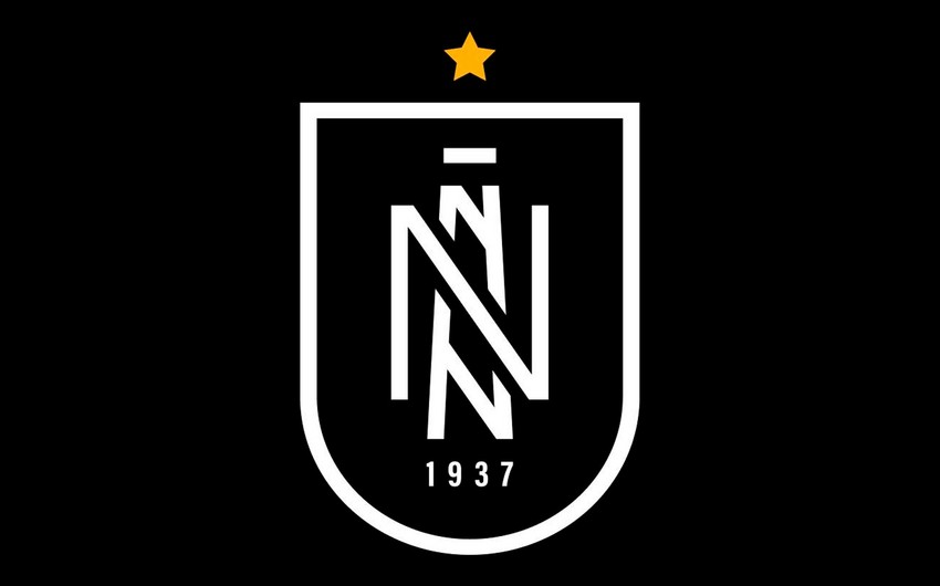 “Neftçi” yeni transfer reallaşdırdı