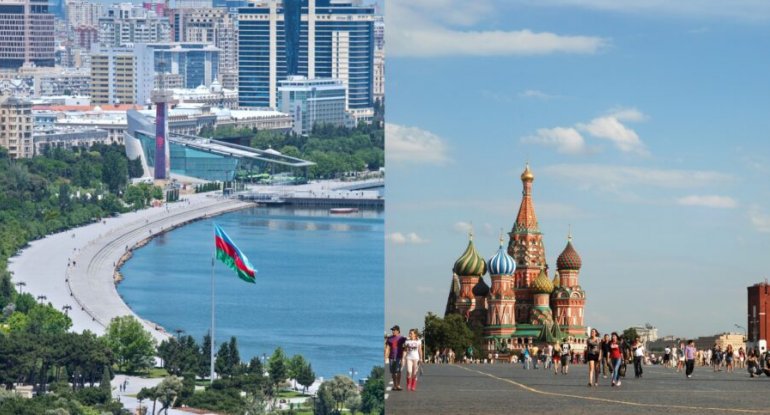 Moskva və Bakıya qarşı olan "üçüncü qüvvələr" kimlərdir? - Peskov və Zaxarovanın demək istədiyi...