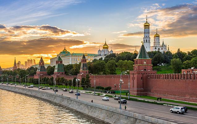 Azərbaycan mediasına hücum: Kremlin məqsədi nədir?
